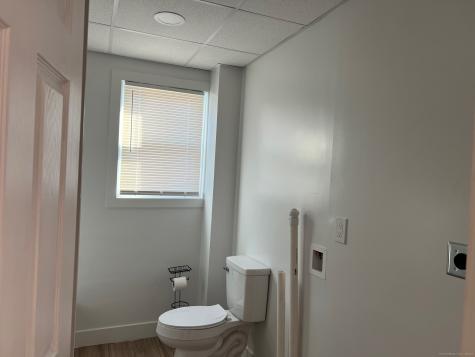 77 Windsor Avenue Meriden CT 06451