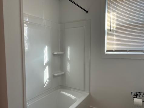 77 Windsor Avenue Meriden CT 06451