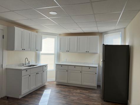 77 Windsor Avenue Meriden CT 06451