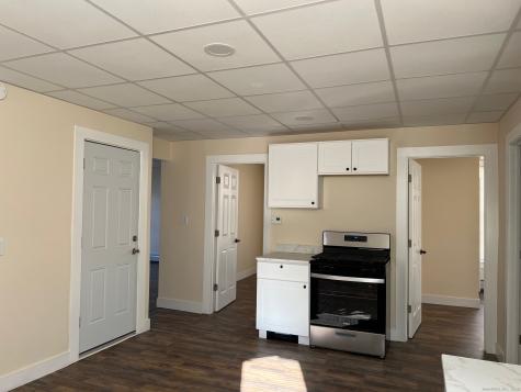 77 Windsor Avenue Meriden CT 06451