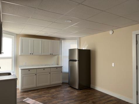 77 Windsor Avenue Meriden CT 06451