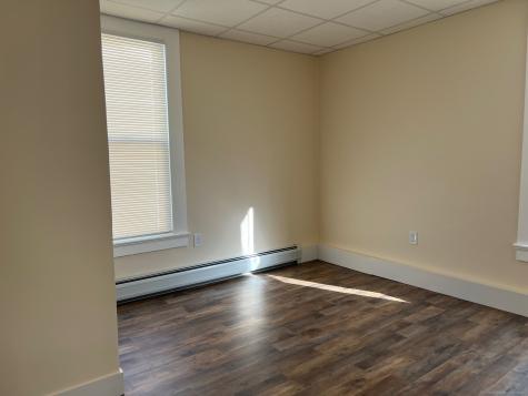 77 Windsor Avenue Meriden CT 06451