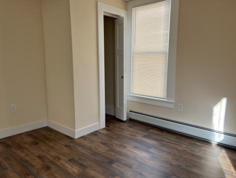 77 Windsor Avenue Meriden CT 06451