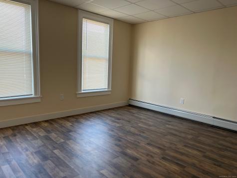 77 Windsor Avenue Meriden CT 06451