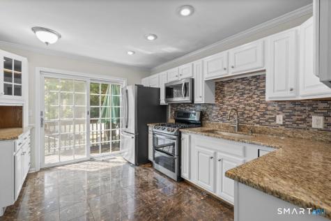 584 Hope Street Stamford CT 06907