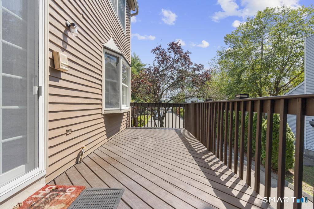 584 Hope Street Stamford CT 06907