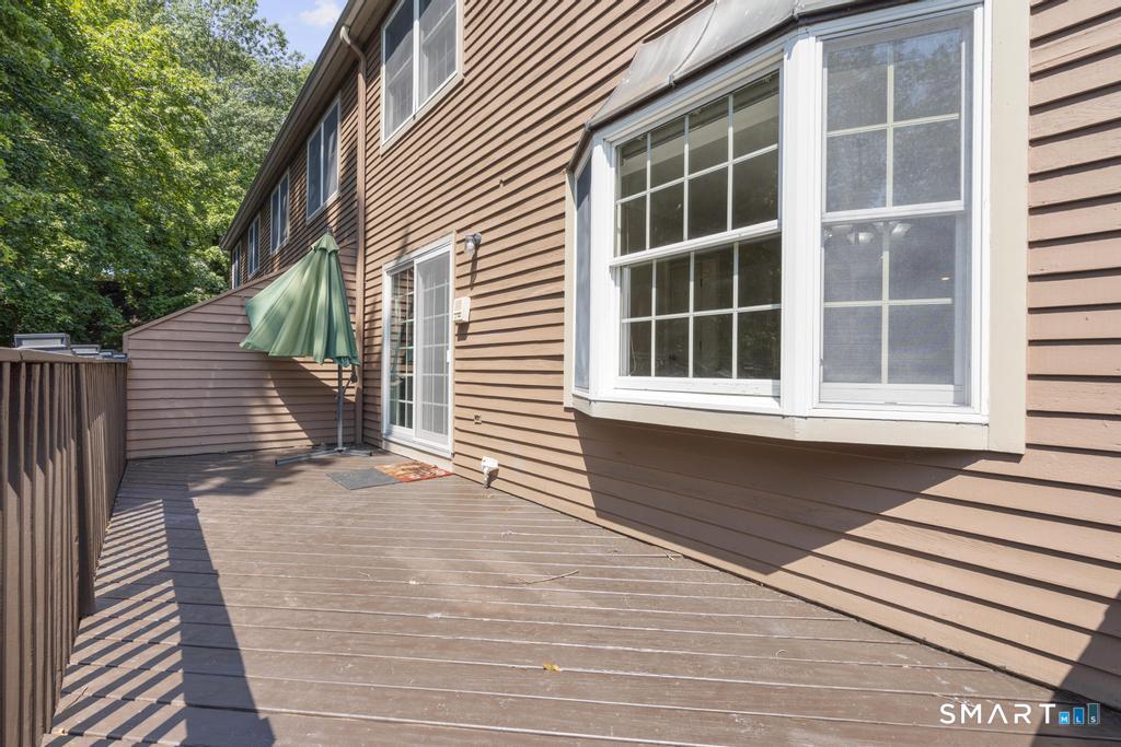 584 Hope Street Stamford CT 06907
