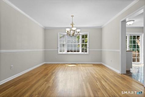 584 Hope Street Stamford CT 06907