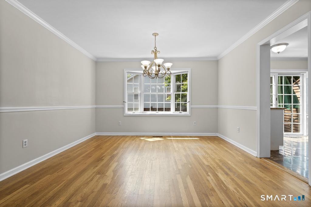 584 Hope Street Stamford CT 06907