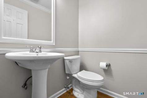 584 Hope Street Stamford CT 06907