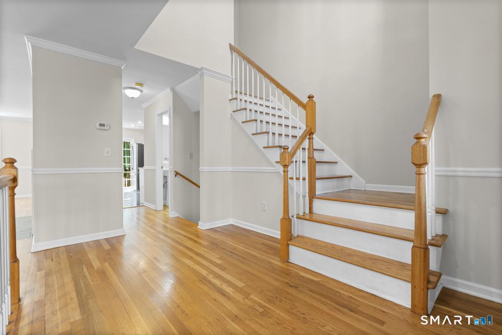 584 Hope Street Stamford CT 06907