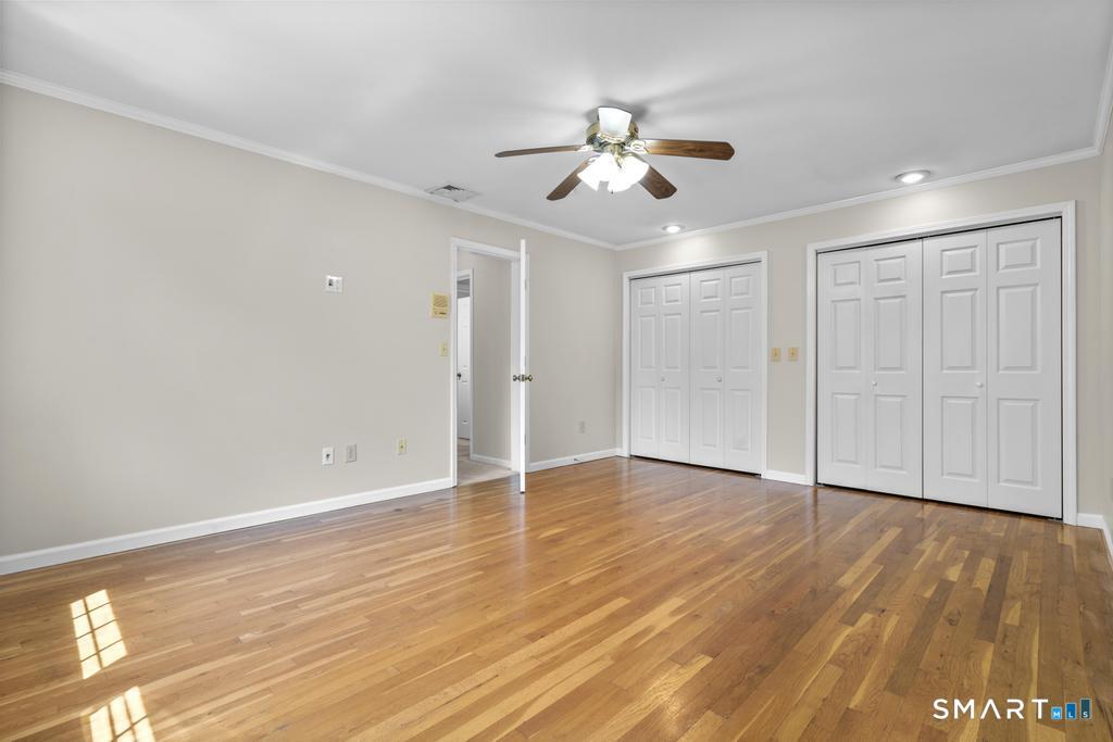 584 Hope Street Stamford CT 06907