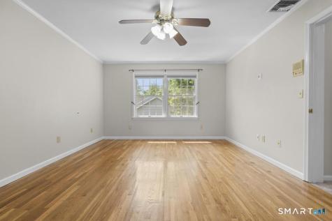 584 Hope Street Stamford CT 06907