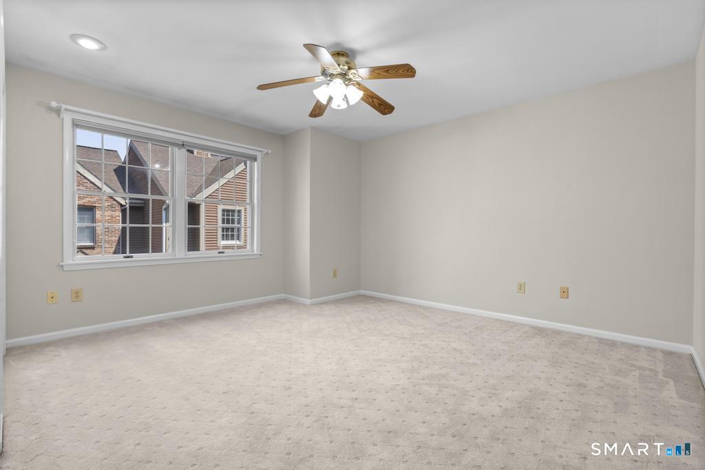 584 Hope Street Stamford CT 06907
