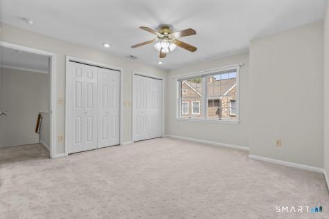 584 Hope Street Stamford CT 06907