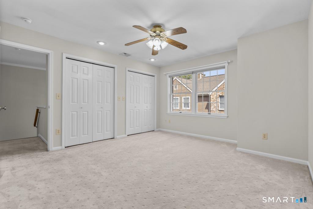 584 Hope Street Stamford CT 06907