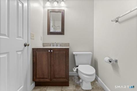 584 Hope Street Stamford CT 06907
