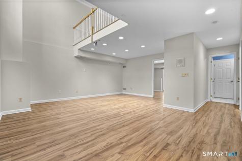 584 Hope Street Stamford CT 06907