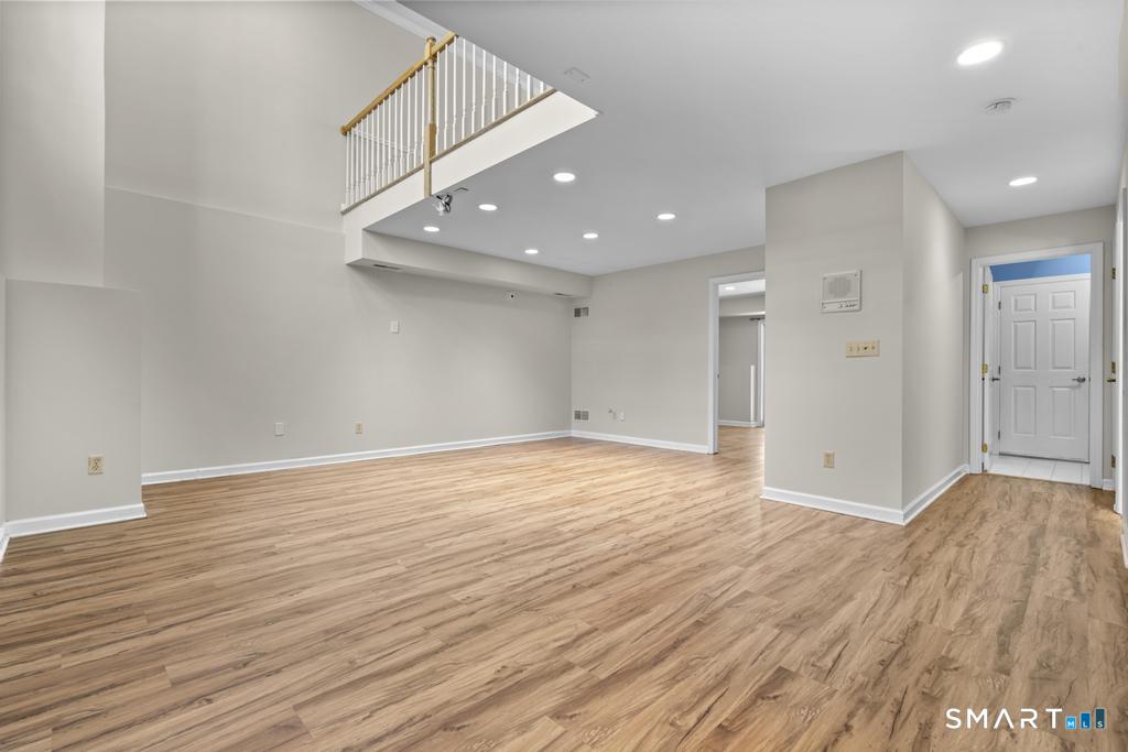 584 Hope Street Stamford CT 06907