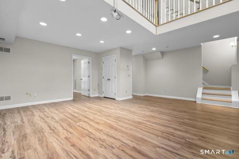 584 Hope Street Stamford CT 06907