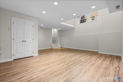 584 Hope Street Stamford CT 06907