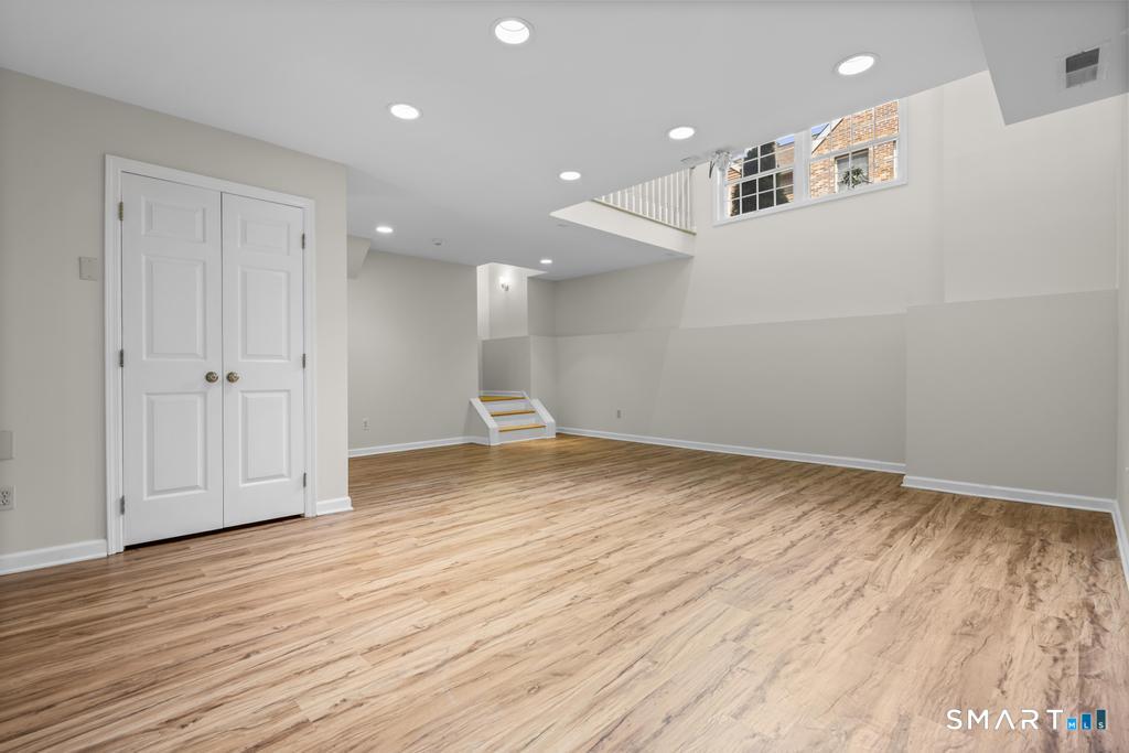 584 Hope Street Stamford CT 06907