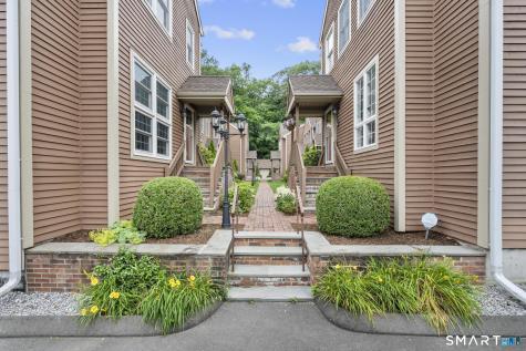 584 Hope Street Stamford CT 06907