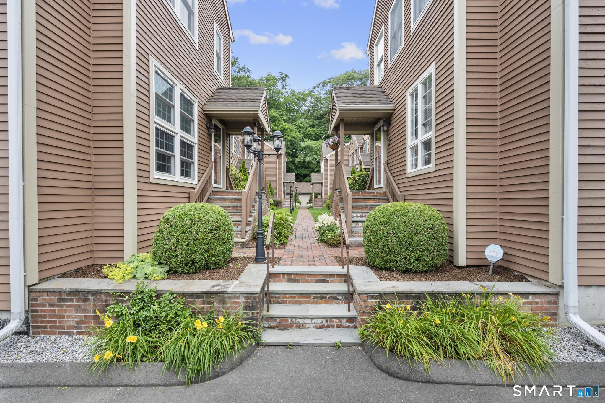 584 Hope Street Stamford CT 06907