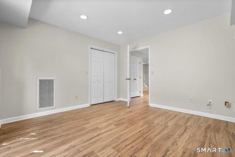 584 Hope Street Stamford CT 06907