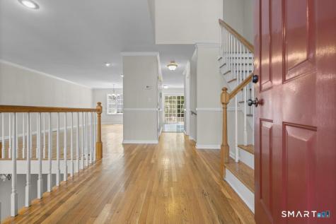 584 Hope Street Stamford CT 06907