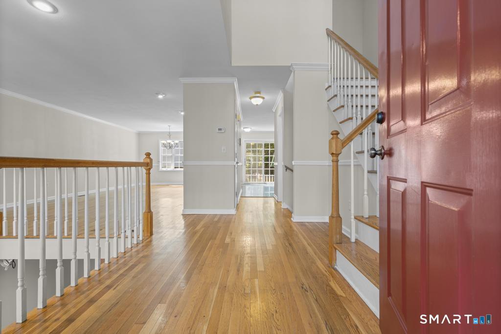 584 Hope Street Stamford CT 06907