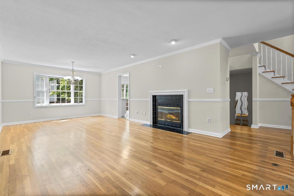 584 Hope Street Stamford CT 06907