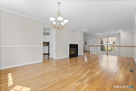 584 Hope Street Stamford CT 06907