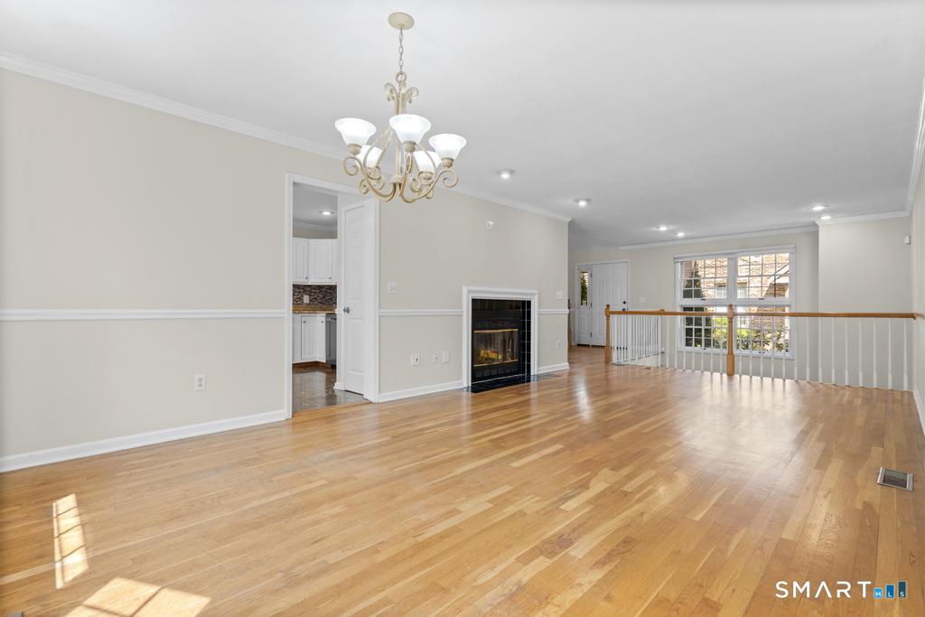 584 Hope Street Stamford CT 06907