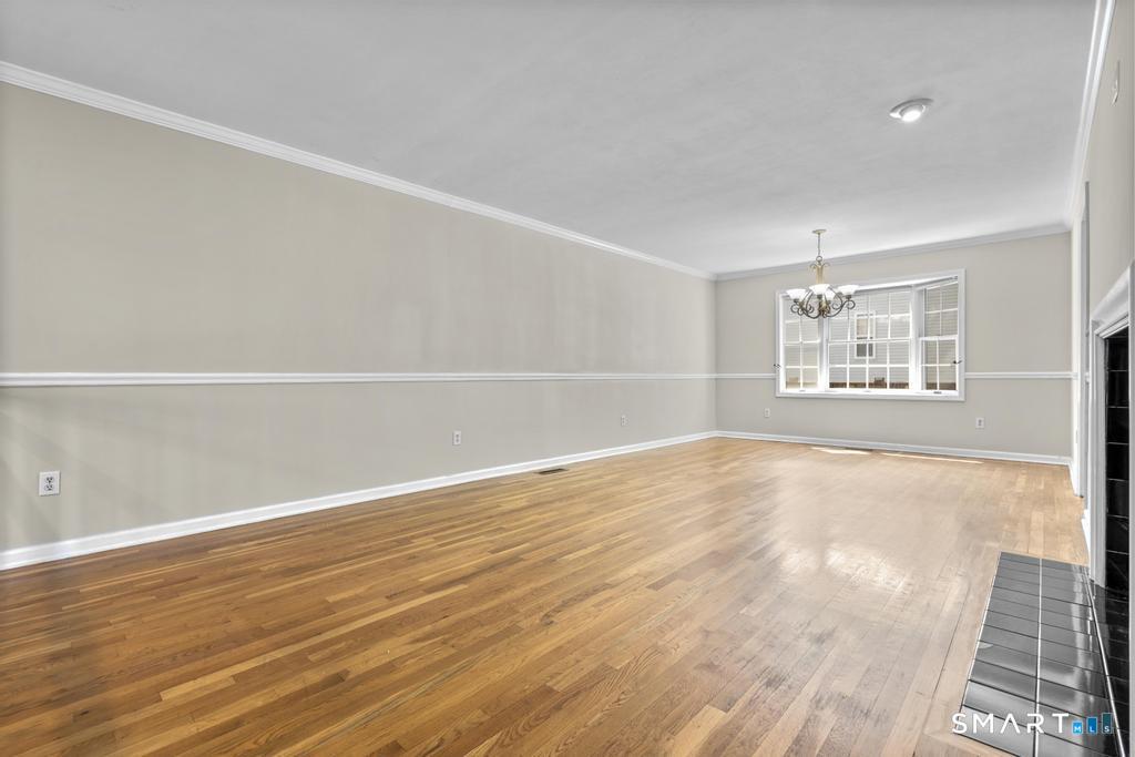 584 Hope Street Stamford CT 06907