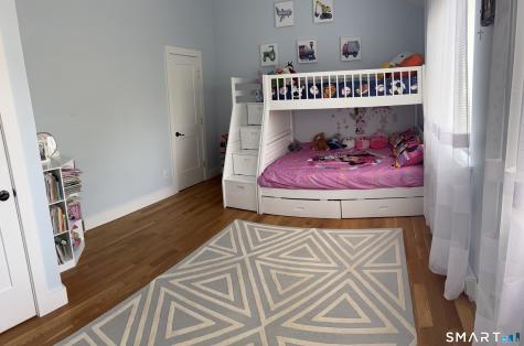 80 Lawn Avenue Stamford CT 06902