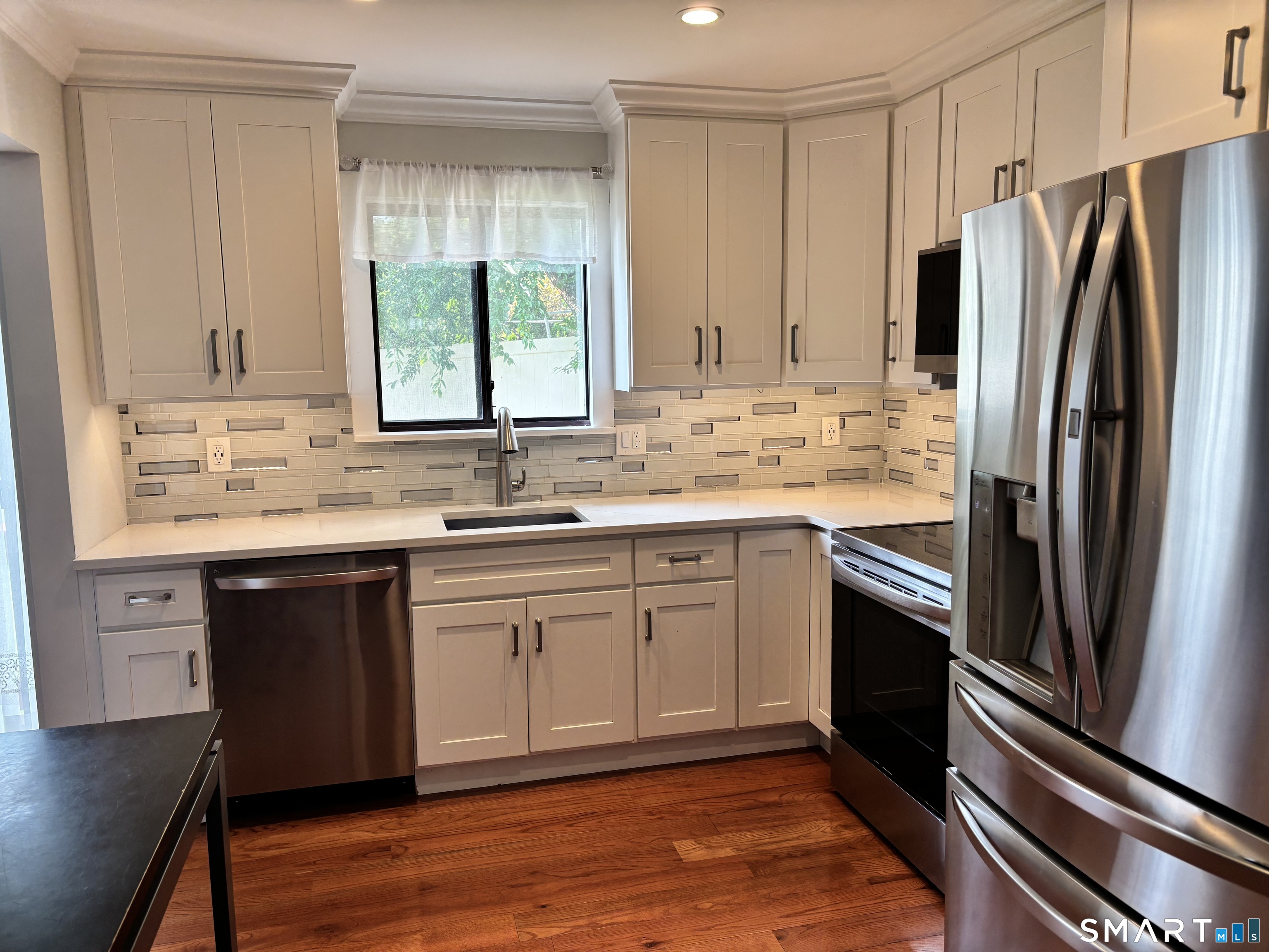 80 Lawn Avenue Stamford CT 06902
