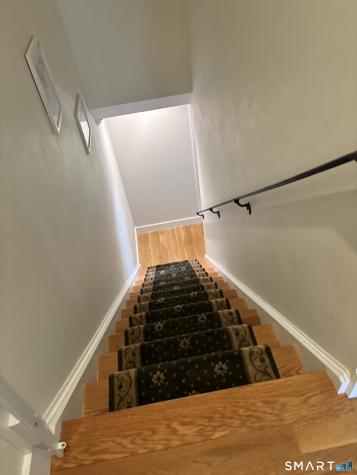 80 Lawn Avenue Stamford CT 06902