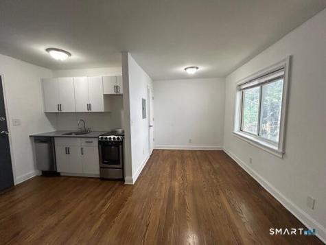 114a Grove Street Stamford CT 06901