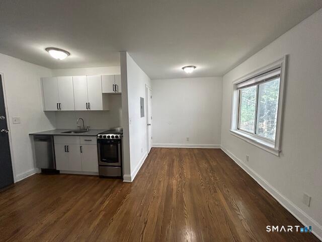 114a Grove Street Stamford CT 06901