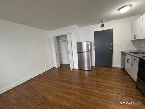 114a Grove Street Stamford CT 06901