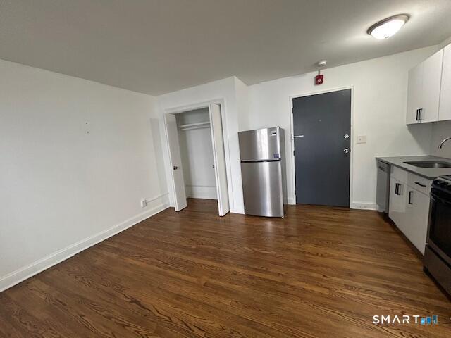 114a Grove Street Stamford CT 06901