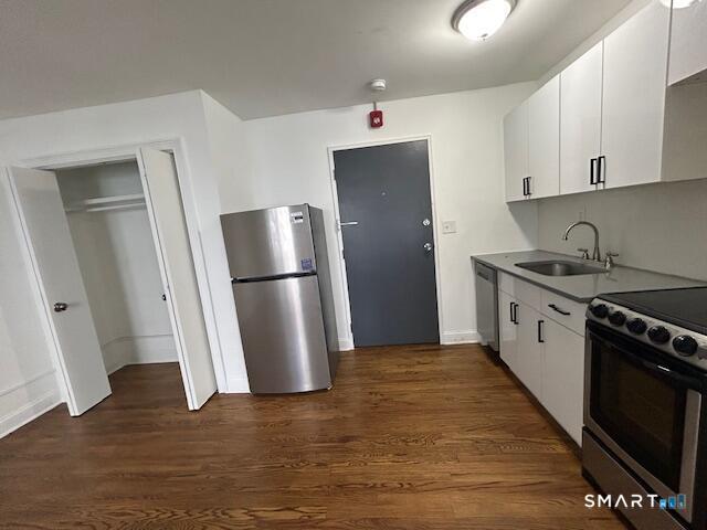 114a Grove Street Stamford CT 06901