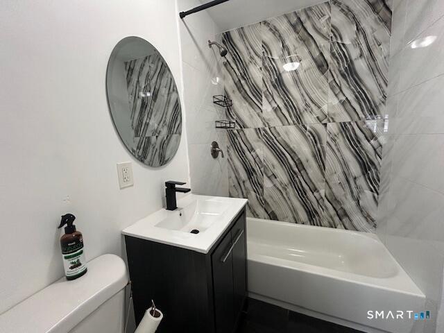 114a Grove Street Stamford CT 06901