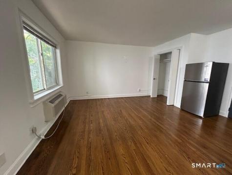 114a Grove Street Stamford CT 06901