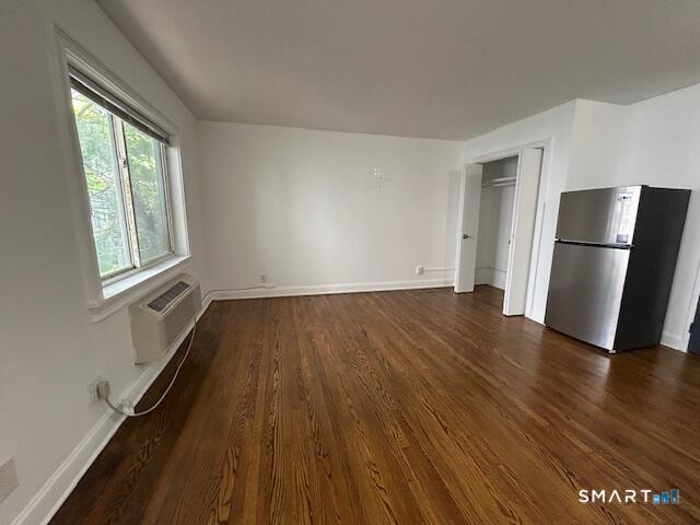 114a Grove Street Stamford CT 06901