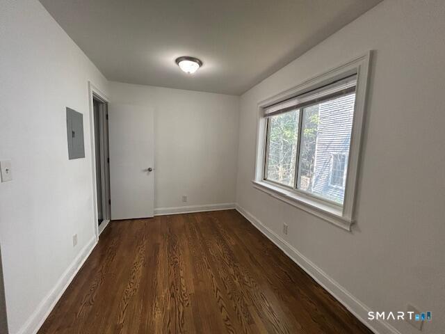 114a Grove Street Stamford CT 06901