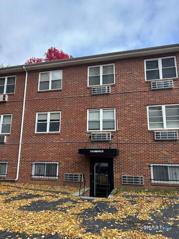 114a Grove Street Stamford CT 06901