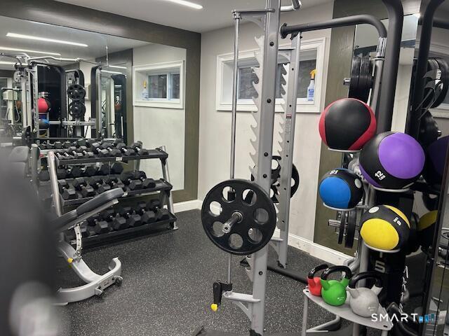 114a Grove Street Stamford CT 06901