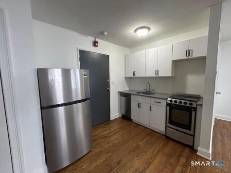 114a Grove Street Stamford CT 06901